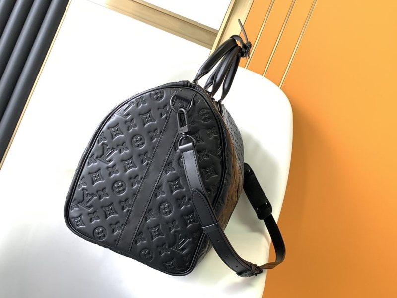 LV Travel Bags